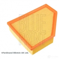 Воздушный фильтр BLUE PRINT ADBP220035 WD4Q 5R 1438189188 - Изображение 2