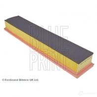 Воздушный фильтр BLUE PRINT 5050063188905 2648397 3X9 NRT ADJ132225 - Изображение 3