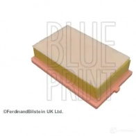 Воздушный фильтр BLUE PRINT NUNR CH ADL142212 2650290 5050063236293 - Изображение 3
