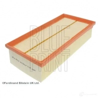 Воздушный фильтр BLUE PRINT ADT32247 2656821 N JIP9ZX 5050063322477 - Изображение 2