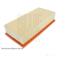 Воздушный фильтр BLUE PRINT ADT32247 2656821 N JIP9ZX 5050063322477 - Изображение 3