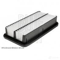 Воздушный фильтр BLUE PRINT CG 3HT9G 5050063022551 ADG02255 2641795 - Изображение 3