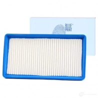 Воздушный фильтр BLUE PRINT ADM52246 2650542 5050063522464 8V8 8C3 - Изображение 2