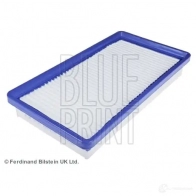 Воздушный фильтр BLUE PRINT ADM52246 2650542 5050063522464 8V8 8C3 - Изображение 5