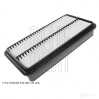 Воздушный фильтр BLUE PRINT ADT32220 5WX SA5I 5050063322200 2656796 - Изображение 2