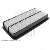 Воздушный фильтр BLUE PRINT ADT32220 5WX SA5I 5050063322200 2656796 - Изображение 3