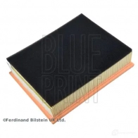 Воздушный фильтр BLUE PRINT 1438189190 L6 BI4SE ADV182285 - Изображение 3