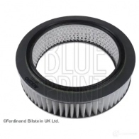 Воздушный фильтр BLUE PRINT 5050063622010 2640669 G US1C1 ADD62201 - Изображение 2