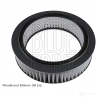 Воздушный фильтр BLUE PRINT 5050063622010 2640669 G US1C1 ADD62201 - Изображение 3
