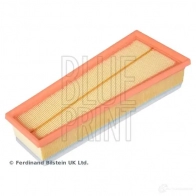 Воздушный фильтр BLUE PRINT CQP 2YN 1438189192 ADBP220033 - Изображение 2