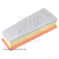 Воздушный фильтр BLUE PRINT CQP 2YN 1438189192 ADBP220033 - Изображение 3