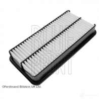 Воздушный фильтр BLUE PRINT 2656848 W KHT4E 5050063322811 ADT32281 - Изображение 3