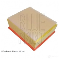 Воздушный фильтр BLUE PRINT 5057746113803 1425013398 KFBX7U 2 ADP152238 - Изображение 3