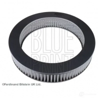 Воздушный фильтр BLUE PRINT 2638573 PJW5LS B ADC42204 5050063422047 - Изображение 2
