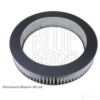 Воздушный фильтр BLUE PRINT 2638573 PJW5LS B ADC42204 5050063422047 - Изображение 3