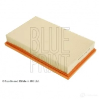Воздушный фильтр BLUE PRINT 5050063005363 ADA102238 3IB 02G 2637319 - Изображение 3