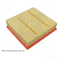 Воздушный фильтр BLUE PRINT 5050063241549 ADU172215 2660830 LPTZ0 M - Изображение 3