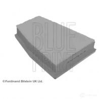 Воздушный фильтр BLUE PRINT 5050063234640 ADV182225 GTFJ UJ 2660965 - Изображение 3