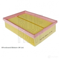 Воздушный фильтр BLUE PRINT 2641752 5050063188431 CZ28 0 ADG022141 - Изображение 2