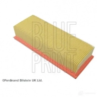 Воздушный фильтр BLUE PRINT JFJJOZ C 5050063267457 ADG022156 1226256351 - Изображение 3