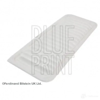 Воздушный фильтр BLUE PRINT 7 IWI03B ADT322107 5050063012651 2656772 - Изображение 2