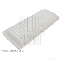 Воздушный фильтр BLUE PRINT 7 IWI03B ADT322107 5050063012651 2656772 - Изображение 3