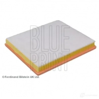 Воздушный фильтр BLUE PRINT 4J 7ANI9 ADF122234 1424685347 5057746056896 - Изображение 3