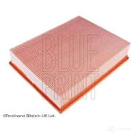 Воздушный фильтр BLUE PRINT 2648382 5050063116458 7U95 XG ADJ132210 - Изображение 3