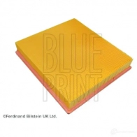 Воздушный фильтр BLUE PRINT 5050063237634 ADF122211 3 MQ06J 2641307 - Изображение 3