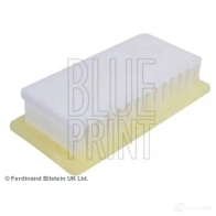 Воздушный фильтр BLUE PRINT R38 AA8 2638618 ADC42258 5050063188400 - Изображение 3