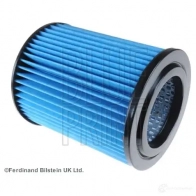 Воздушный фильтр BLUE PRINT OM M3Y 2646359 ADH22246 5050063222463 - Изображение 3