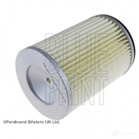 Воздушный фильтр BLUE PRINT ADN12218 2652511 5050063122183 U3YS0 CZ - Изображение 3
