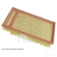 Воздушный фильтр BLUE PRINT HF3U TS 2652541 5050063122534 ADN12253 - Изображение 3
