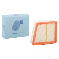 Воздушный фильтр BLUE PRINT 5050063007534 GSZO1 Q ADM52257 2650553 - Изображение 2