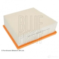 Воздушный фильтр BLUE PRINT 5050063007534 GSZO1 Q ADM52257 2650553 - Изображение 8