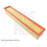 Воздушный фильтр BLUE PRINT 1226406167 5050063269963 LOVR W6 ADU172236 - Изображение 2