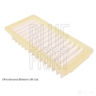 Воздушный фильтр BLUE PRINT ADC42260 5050063211641 2638620 J 5TUGIP - Изображение 2