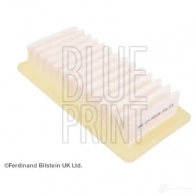 Воздушный фильтр BLUE PRINT ADC42260 5050063211641 2638620 J 5TUGIP - Изображение 3