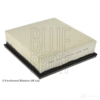 Воздушный фильтр BLUE PRINT ADL142201 2650279 5050063005769 XJK1 Y - Изображение 3