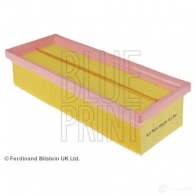 Воздушный фильтр BLUE PRINT ADK82248 2649164 5050063226331 I61N 7M - Изображение 3