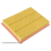 Воздушный фильтр BLUE PRINT ADF122238 70 A9H4 1438189230 - Изображение 3