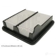 Воздушный фильтр BLUE PRINT 2646378 V8L PPX 5050063005370 ADH22268 - Изображение 3