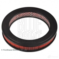 Воздушный фильтр BLUE PRINT TE GNM ADH22209 5050063222098 2646326