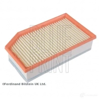 Воздушный фильтр