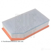 Воздушный фильтр BLUE PRINT 1438189235 F LFQ2A6 ADA102260 - Изображение 3