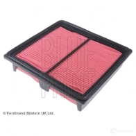 Воздушный фильтр BLUE PRINT UP BZKFP 5050063222425 ADH22242 2646355 - Изображение 2