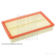 Воздушный фильтр BLUE PRINT ADV182282 1424384272 ZQ E1W 5057746093808 - Изображение 2