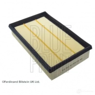 Воздушный фильтр BLUE PRINT 2650296 ADL142218 TW A4J 5050063244595 - Изображение 2