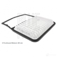 Воздушный фильтр BLUE PRINT R867H C 5050063622270 2640688 ADD62227 - Изображение 3
