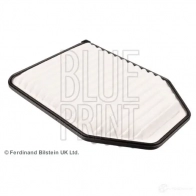 Воздушный фильтр BLUE PRINT ADA102229 5050063634174 U B263G8 2637311 - Изображение 2